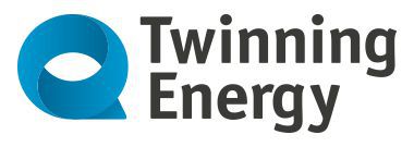 een-bericht-van-twinning-energy
